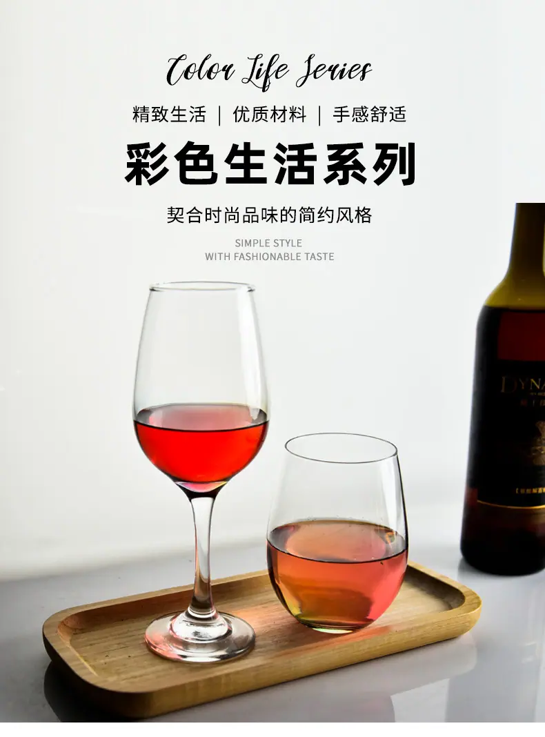 详情页_01.jpg