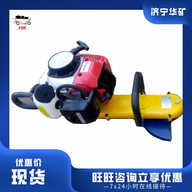 u=815448987,1481607046&fm=