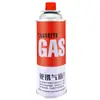 Estufa de Cartucho Tanque de Gas Universal Gas Butano Cilindro de Gas Tanque de Gas Estufa de Gas Estufa de Cartucho Especial para Exteriores y Hogar