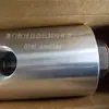 Centro de Usinagem CNC com Junta Rotativa Deublin nos Estados Unidos Fornece uma Gama Completa de Produtos