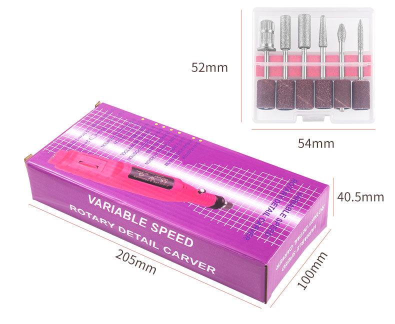 SKU001578-中文_12.jpg