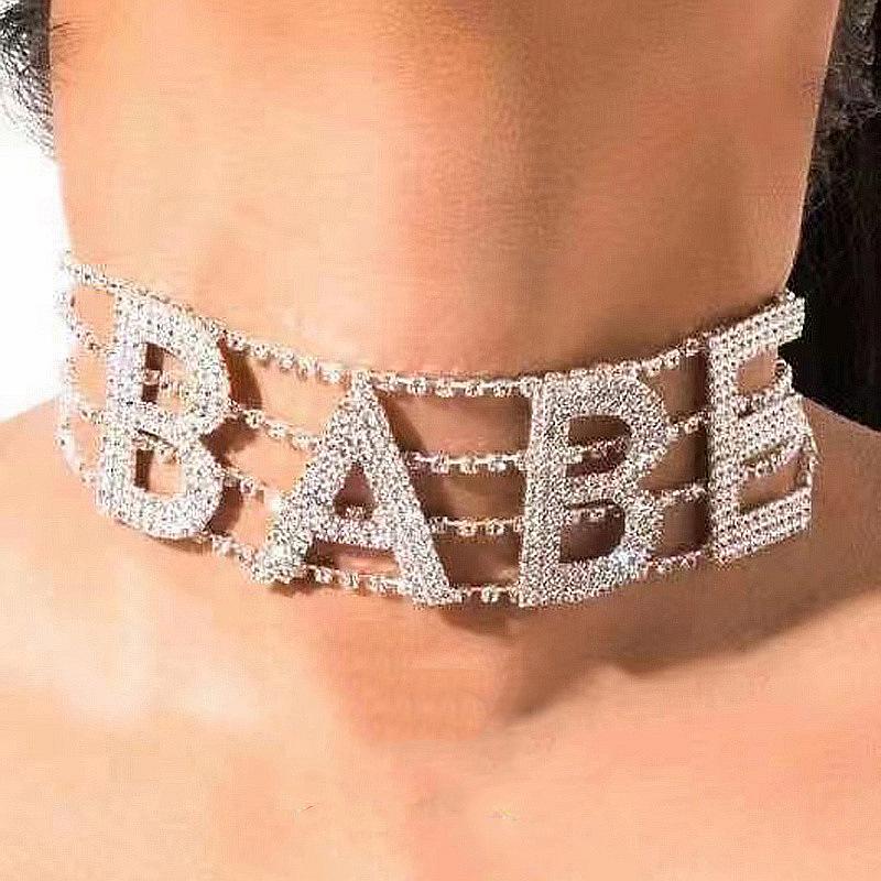 XB JL0160-BABE-02.jpg