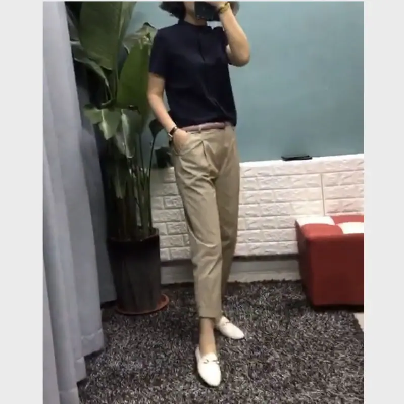 微信图片_20200713152433_副本_副本