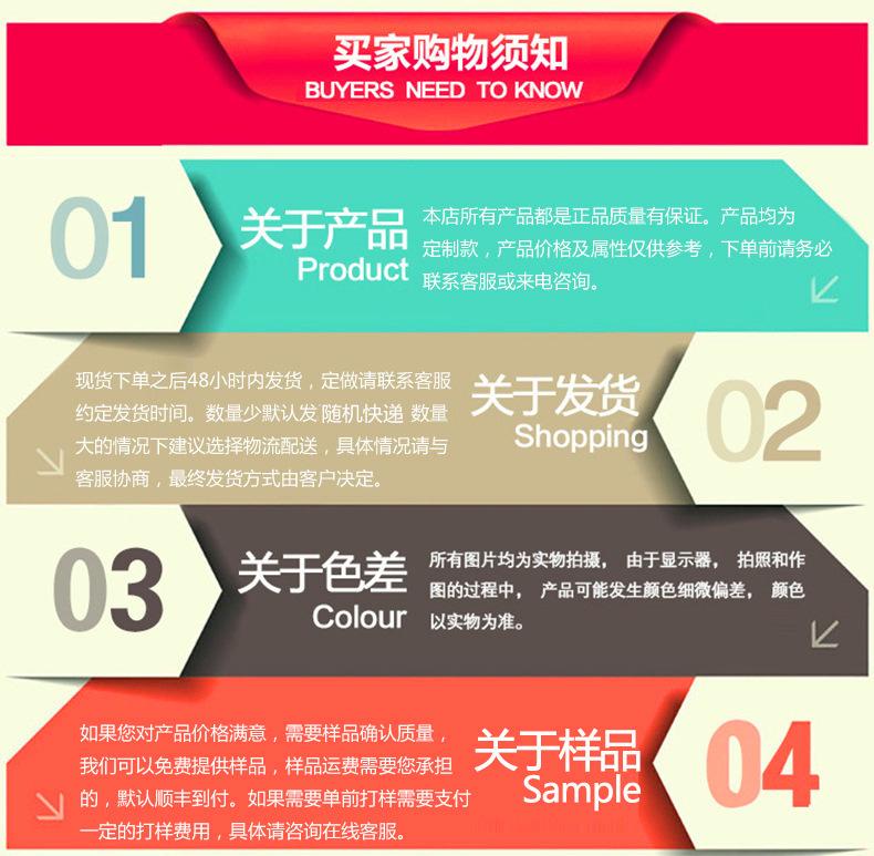 3783088431_1712730198