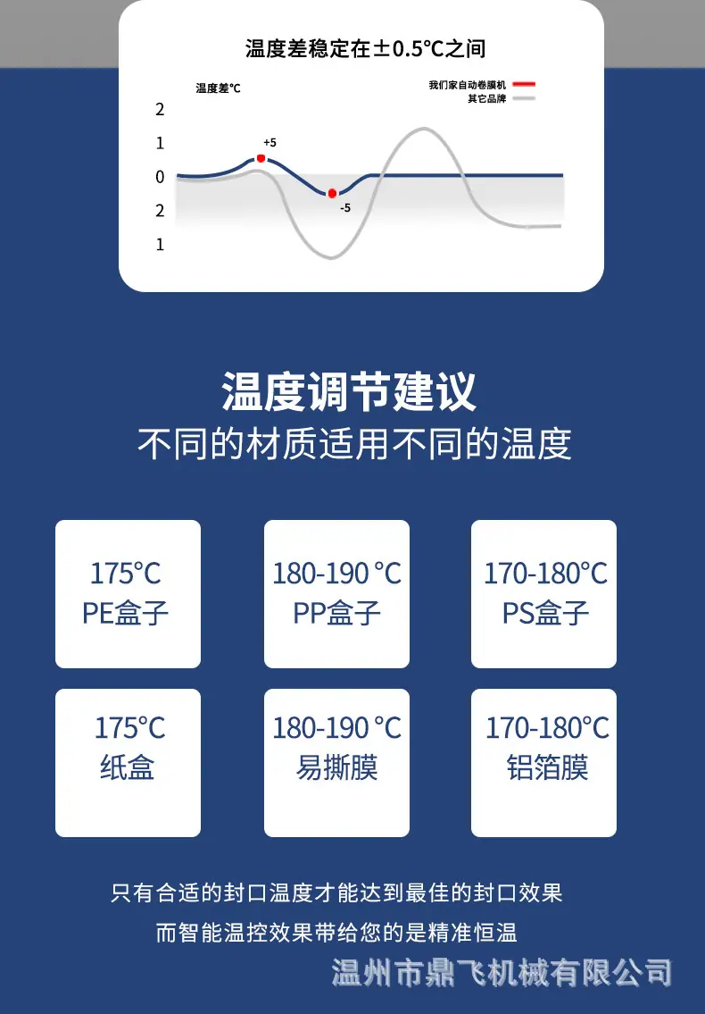 20QL详情_09.jpg