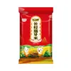 Oferta Especial de Compra em Grupo Arroz Cat Tooth de Grão Longo da Cidade Natal de Bao Gong 500g