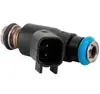 Adequado para Junjie Cheetah Weizhi Weile Haval Injetor Elétrico Injetor de Combustível 25359853