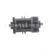Gran cantidad en stock venta caliente transfronteriza entrega en una pieza interruptor de ventana de coche 89-95 84810-32070