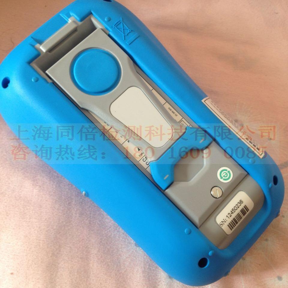 conew_mi3121h图片1