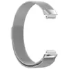 Correa Milanese Fitbit Inspire 3 Bucle Magnético Correa Metálica Milanese Inspire3