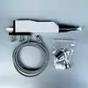 Pistola de Pintura Eletrostática Kci Pistola de Pintura a Pó Manual Pistola de Pintura a Pó Eletrostática Máquina de Pulverização Pistola de Pulverização Automática Pacote de Módulo de Alta Tensão