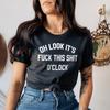 2023 comercio exterior nueva camiseta con letra verano manga corta para hombre y mujer camiseta de manga corta WISH entrega de una pieza