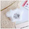 Solo Vendemos Ropa para Muñecas, Ropa con Colgante Lulu, Belle, Shirley, Rose, Cookie, Mei Mei, Kiki, Stella, Peluches Fragantes y Lindos