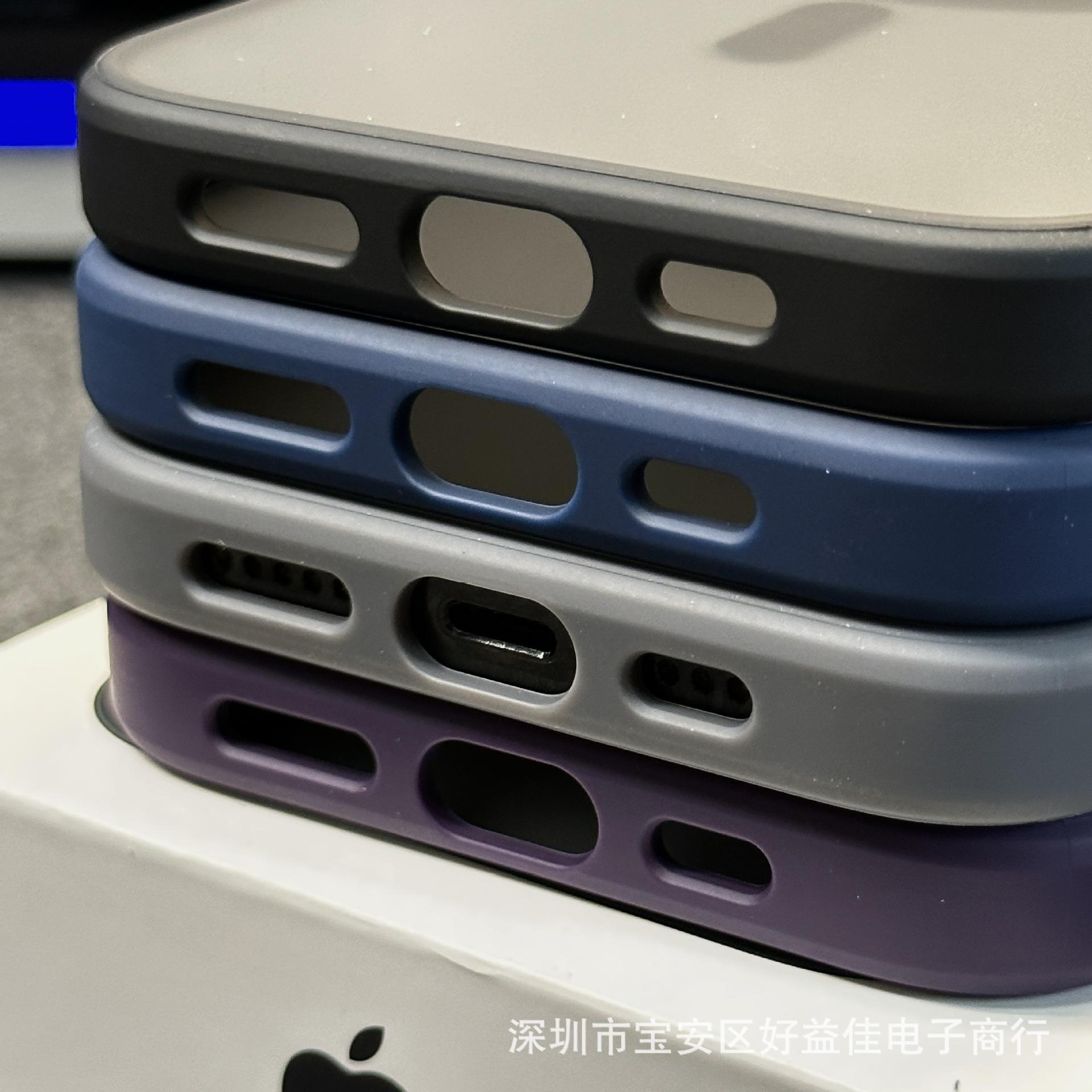 微信图片_20231116025453