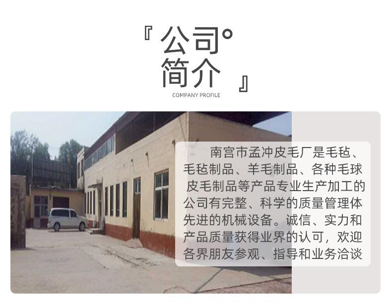4115-(2)---副本_06