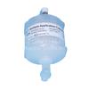 Filtro de tinta gigante Jinshan MACWA0301R