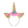 Acessórios Bela Adormecida Aurora Rosa Coroa de Sereia Bolsa Colar Conjunto Acessórios Princesa Rosa Dropshipping