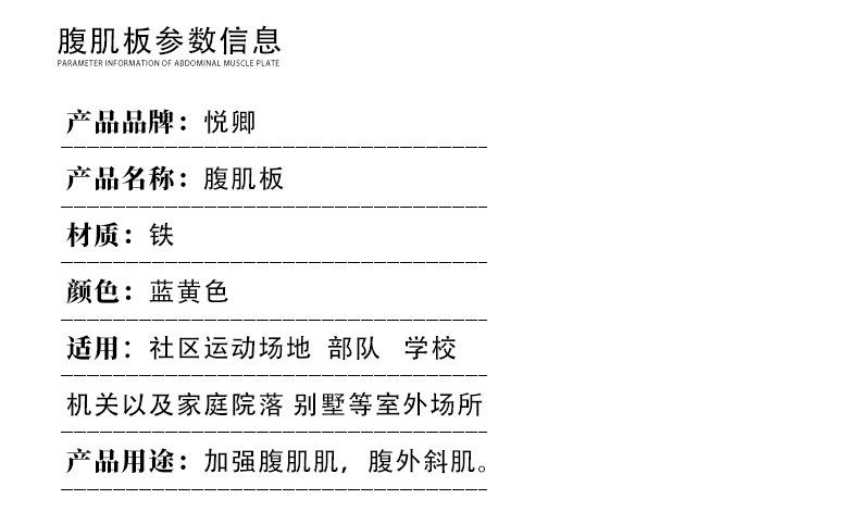 未标题-1_02.jpg
