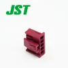 Qianjin Supply Xarp-05V-R Conector Jst Conector de Carcaça Plástica Ponto
