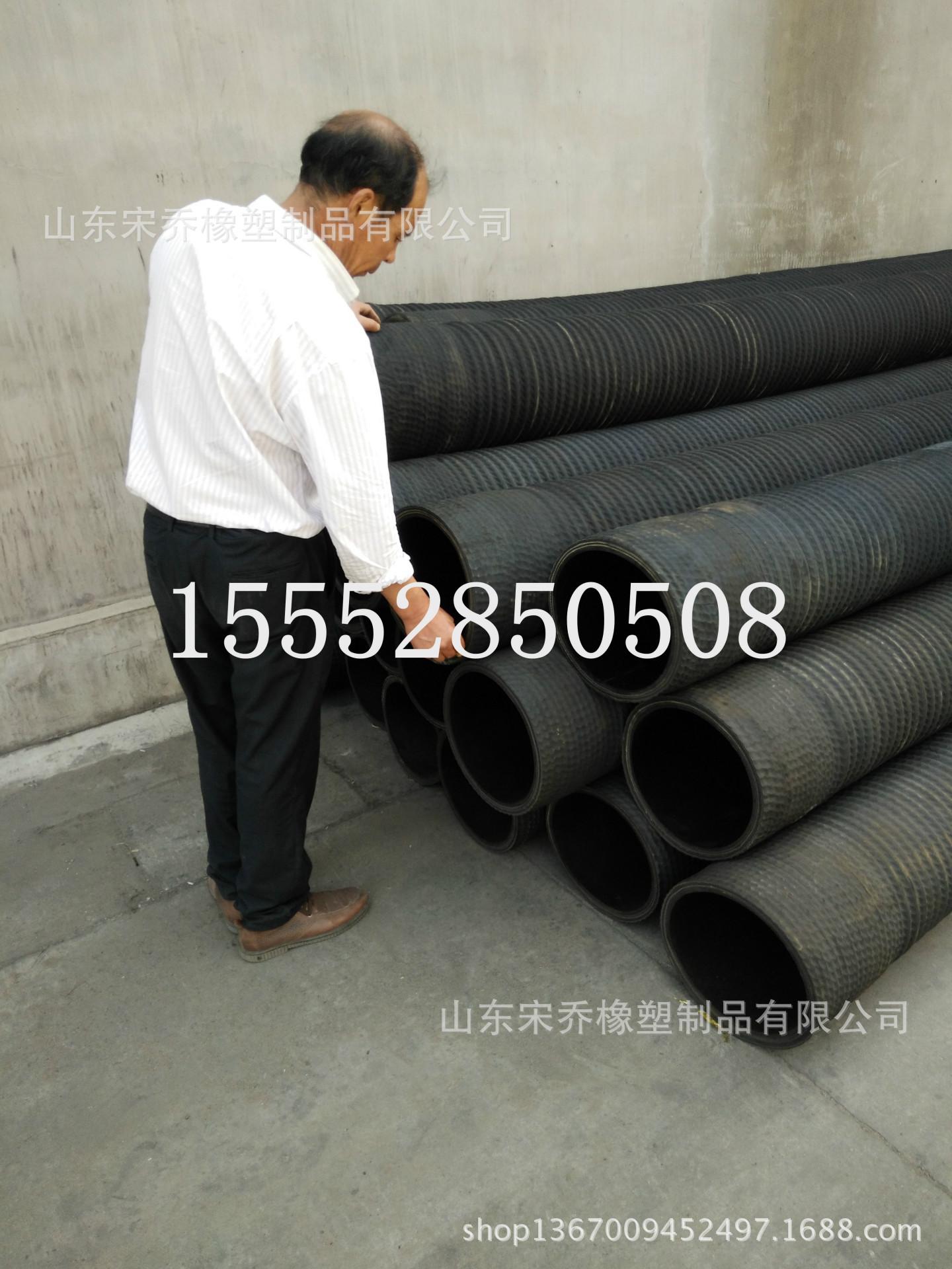 QQ图片20160602140509