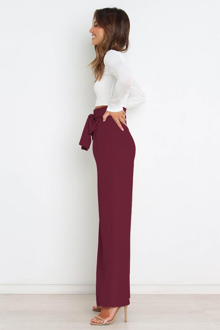 GKJL-024#酒红-4.jpg