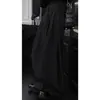 Nova Moda de Primavera Designer de Alta Qualidade Simples Conjunto de Camisa Casual Solto Alta Qualidade Camisa Calça
