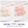 Luz UV Muda de Cor Facetada Amor Quadrado Contas DIY Corrente de Celular Acessórios Estilo Misto Venda por Atacado