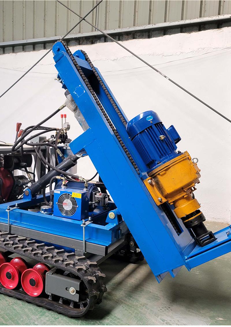 小型履带钻机，荣通_07.png