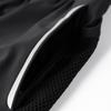 Calça Longa Masculina de Verão Esportiva e de Lazer Tamanho Grande Jeans de Seda Gelada Masculino 0169