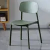 Combinação de Mesa e Cadeira para Fast Food Cadeira de Canto de Ferro Loja de Chá de Leite Lanchonete Simples Café KFC Mesa e Cadeira Econômica