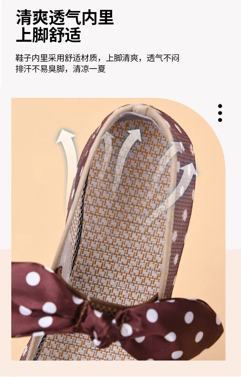 详情图片_10.jpg