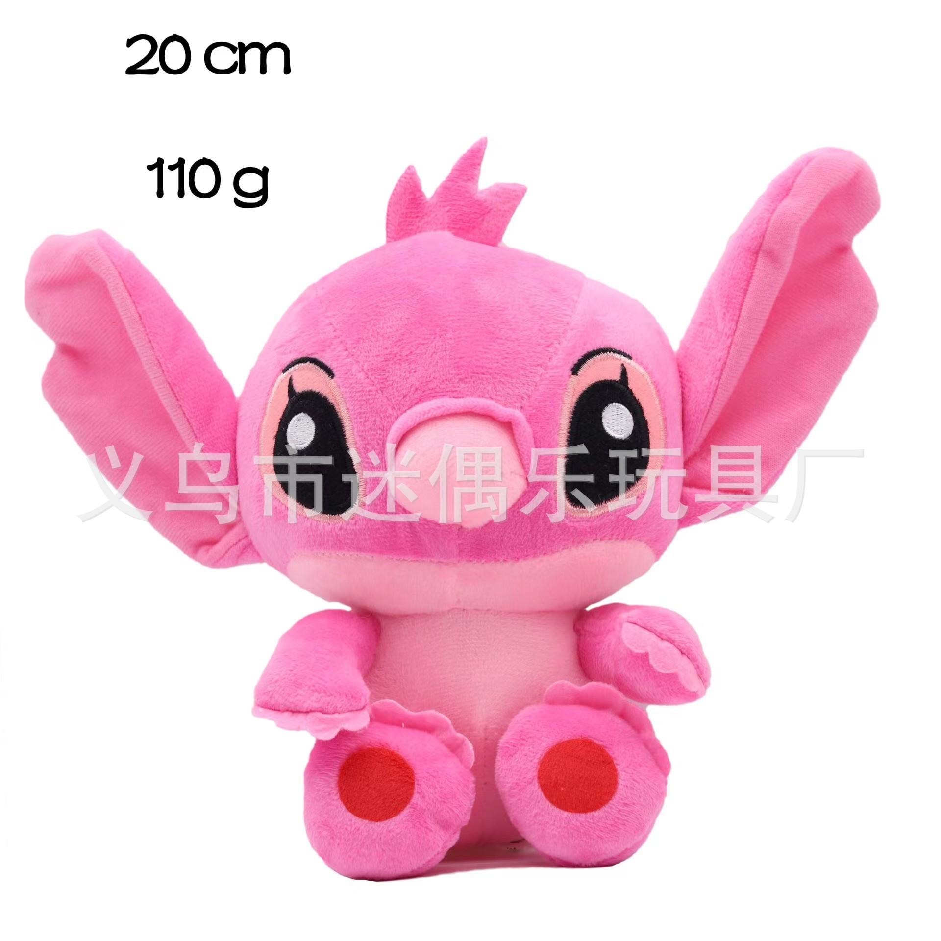 1ddb23ca3850a13c5355e6ab110f7b