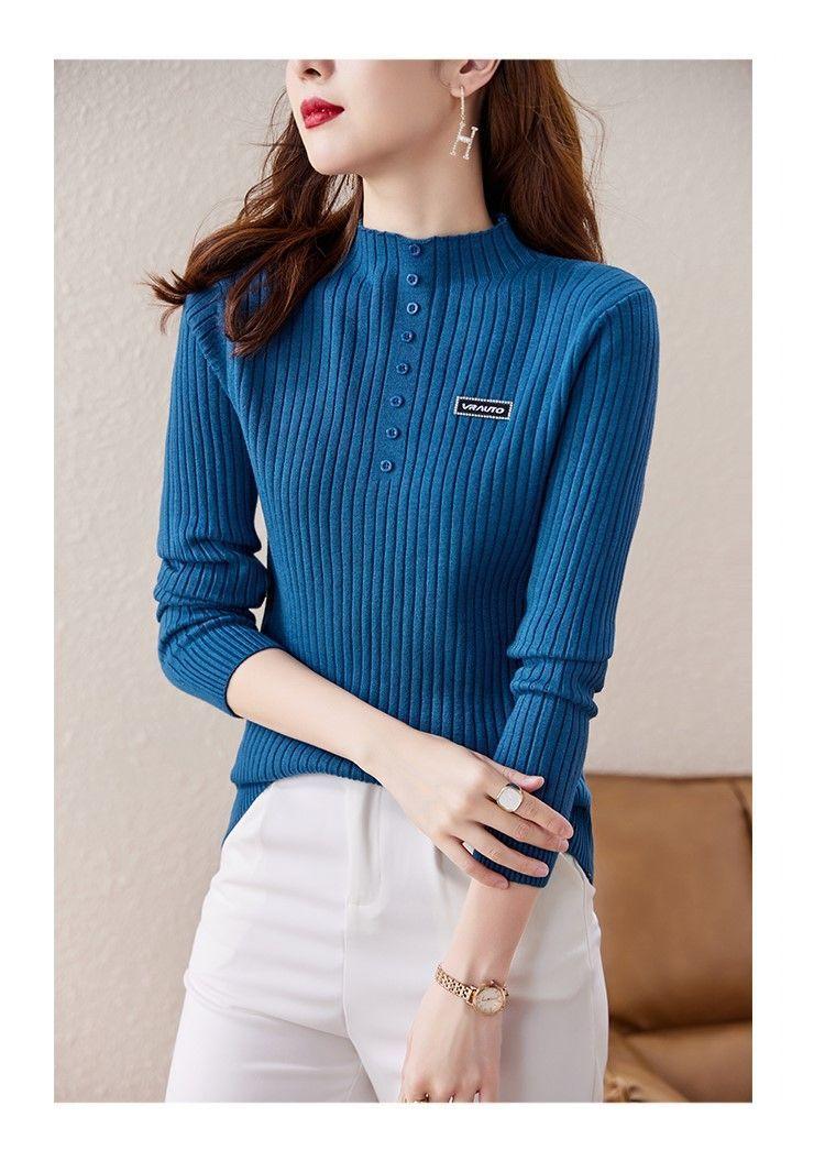 6f8ffe94-fabd-489e-8eb0-639ca931741f.jpe