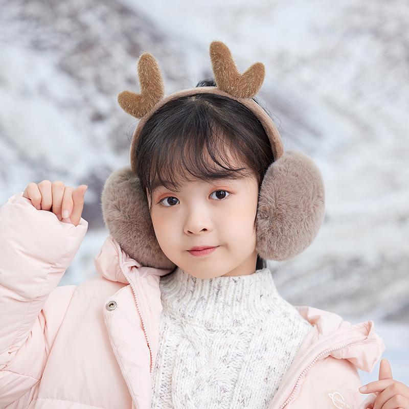 1-4_副本_副本_副本_副本