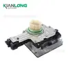 52119435AF para Dodge Jeep Válvula Solenoide de Transmissão 545RFE 45RFE 68RFE