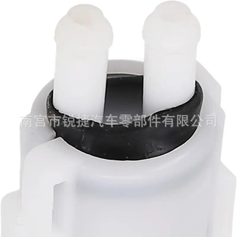 A0008601062 (5)