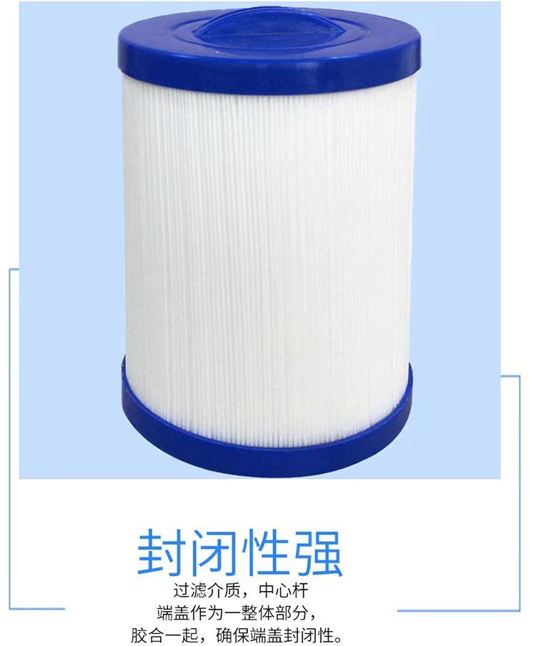 滤芯_09