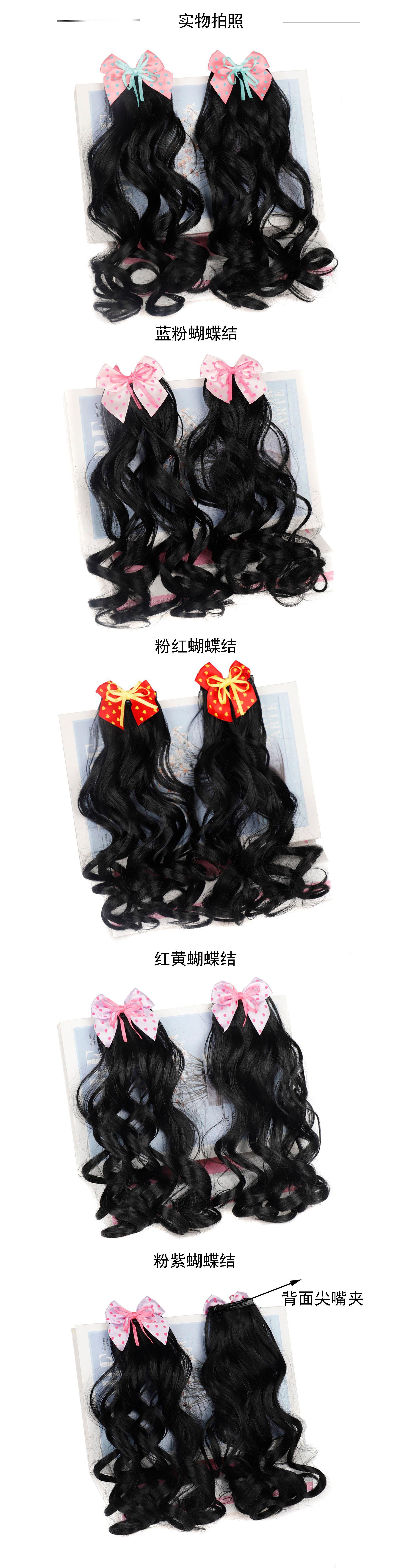 ETSMWS-2#实物拍照2.jpg