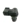 39350-23910 Es Adecuado para Hyundai Kia Hyundai/Kia Sensor de Posición del Coche Sensor del Árbol de Levas