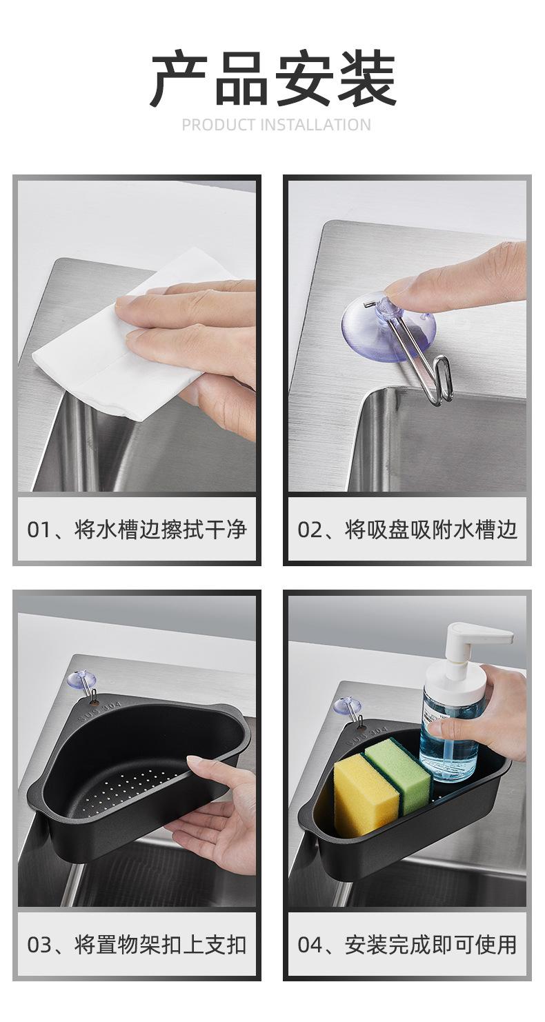 详情_14.jpg