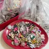 Colección de Varios Accesorios