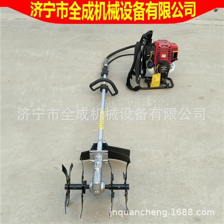 旋耕机 (1).jpg
