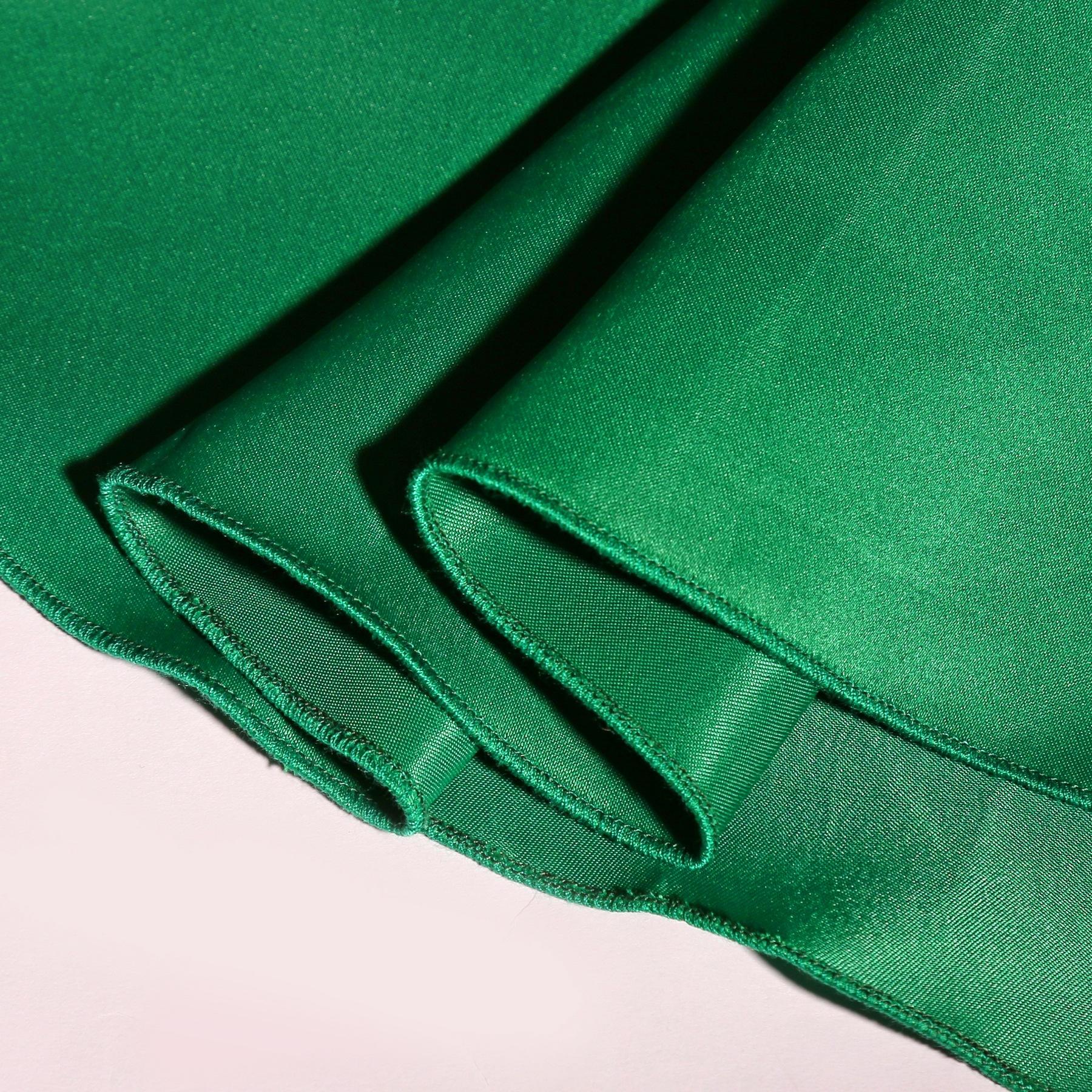 AC6A6394 (复制).JPG