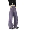 Pantalones de trabajo softshell a prueba de agua, viento y polvo, estilo americano/personalizado, pierna recta, corte holgado, nueva colección de otoño, marca de moda para exteriores, elásticos, modernos, adecuados para parejas
