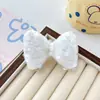 Flores Coreanas Dulces y Frescas de Lentejuelas de Cinco Pétalos DIY Hechas a Mano Accesorios para el Cabello Zapatos y Calcetines Bolsas Accesorios de Ropa Accesorios