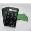 Plotter de Corte de Grafito Graphtec CE5000-60 Panel de Operación con Teclado de Membrana para Máquina de Corte de Grafito de Japón CE3000