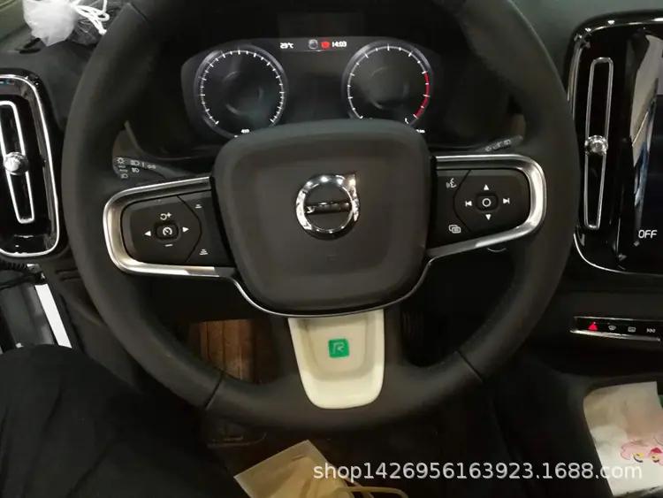 微信图片_20190624110030改.jpg