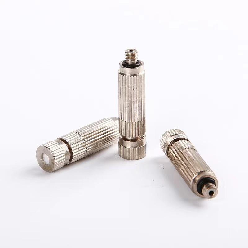 微信图片_20230208144856