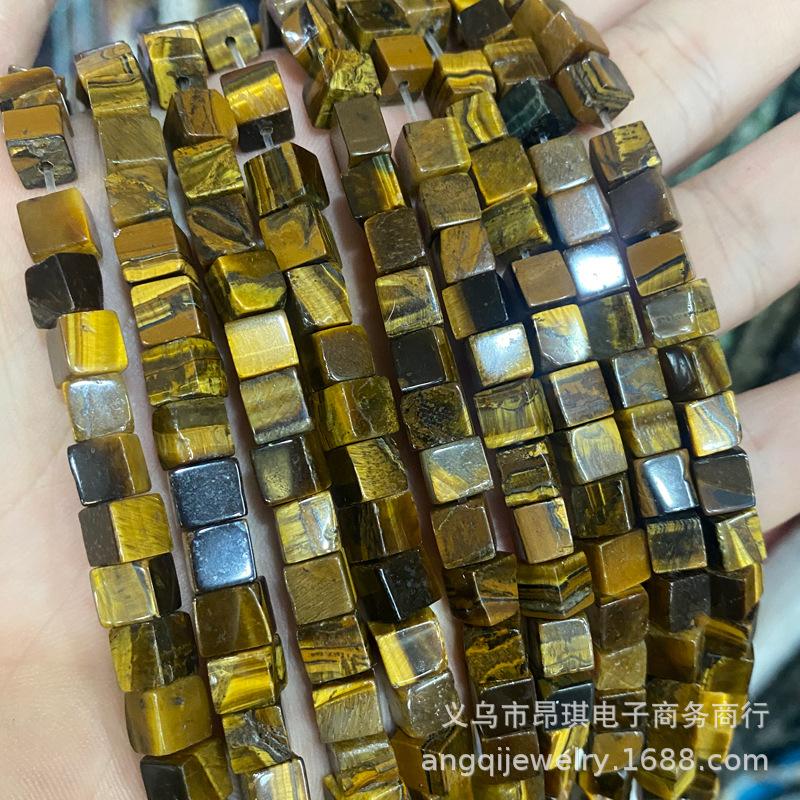 微信图片_20220620190509