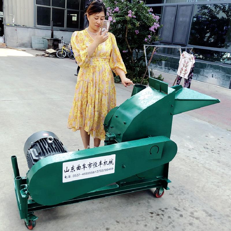 d392924ff073db8f6ffa349f5ef773